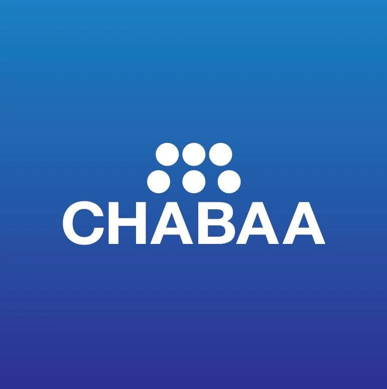 181213 Logo-Chabaa.jpg