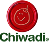 181206 Logo.png
