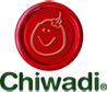 181206 Logo.png