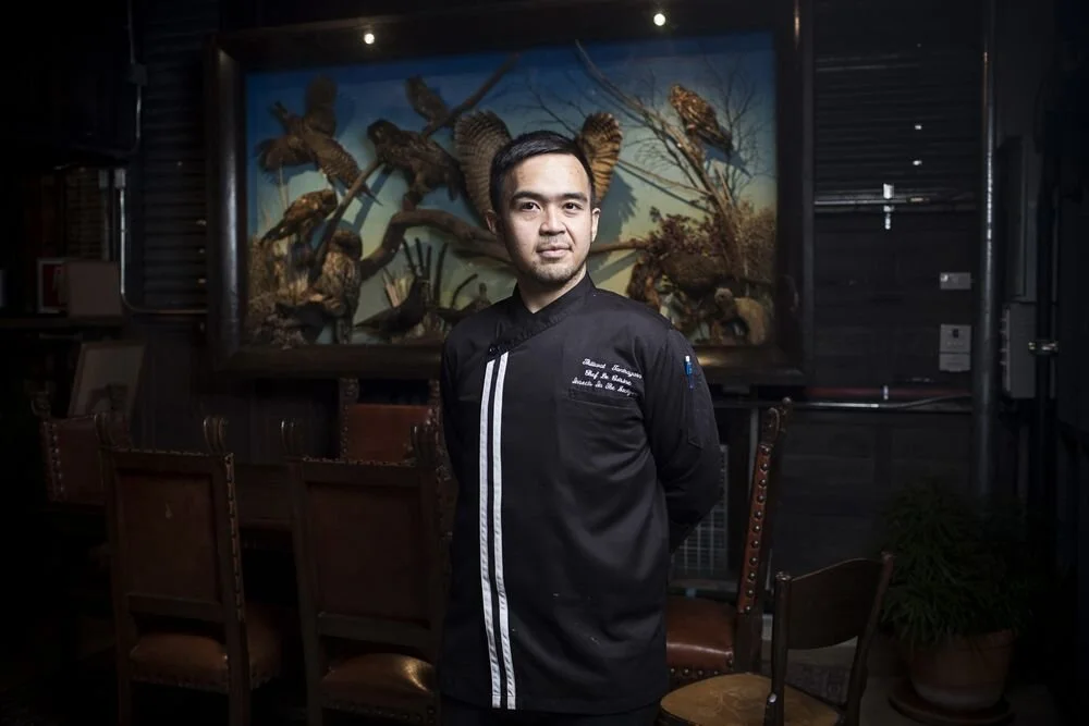 Executive Chef Mai..jpg