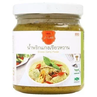 K.R.S SPICY FOOD CO.,LTD.