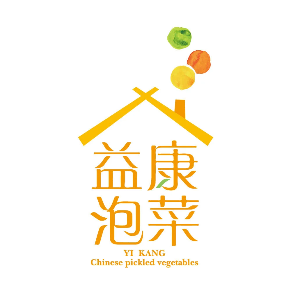 YI KANG International Foods CO., Ltd.