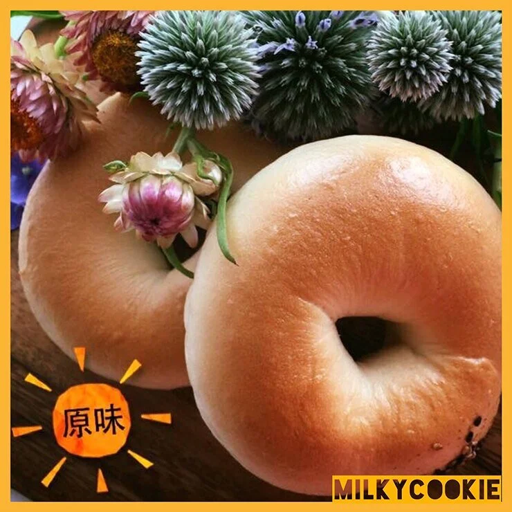 原味貝果.jpg