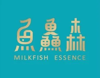 MRFISH COMPANY LIMITED