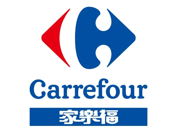 Carrefour Taiwan Co., Ltd.