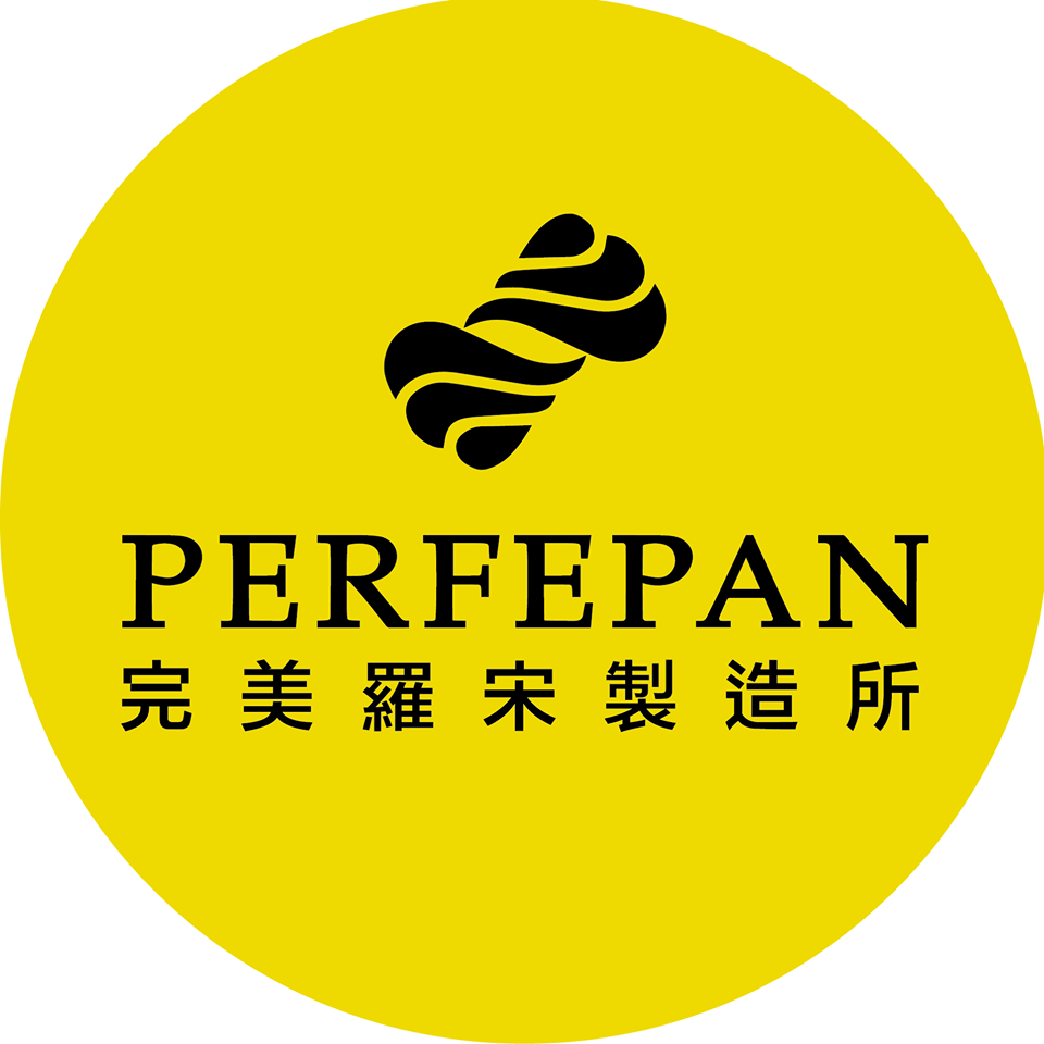創達國際實業有限公司
