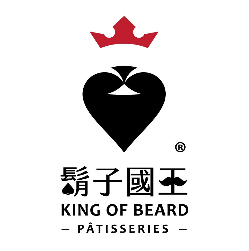 薰田食品有限公司