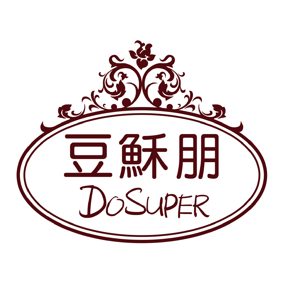 豆穌朋食品股份有限公司