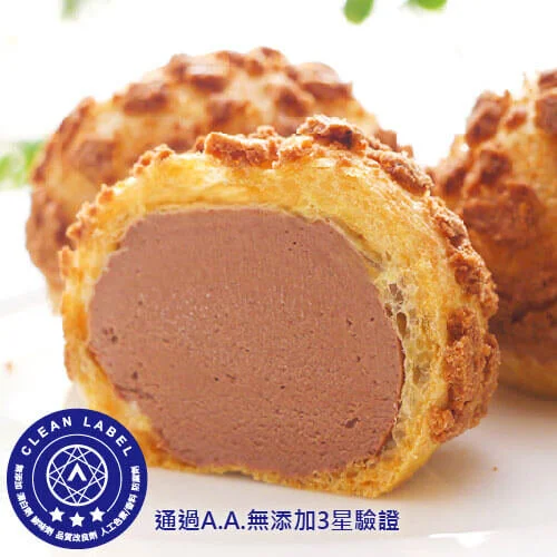 泡芙圖文喜思版-11.jpg