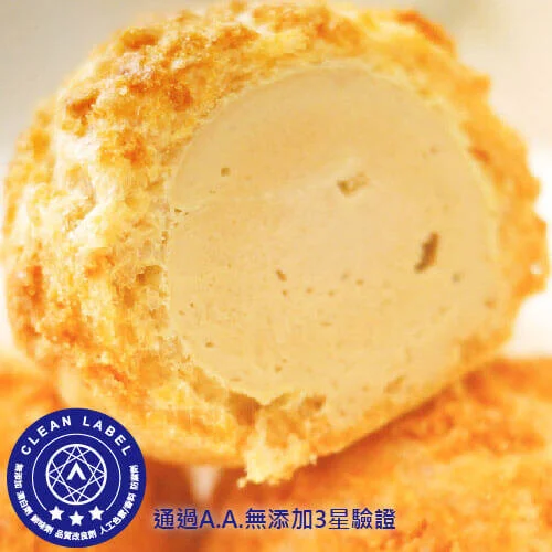 泡芙圖文喜思版-12.jpg