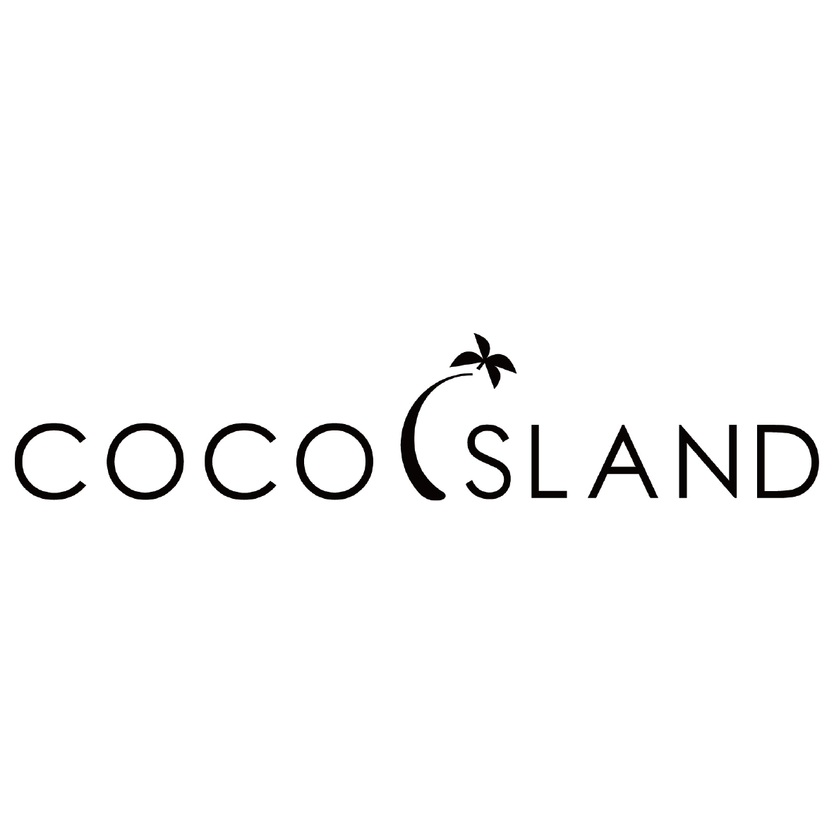 GEO INTERNATIONAL CO., LTD.