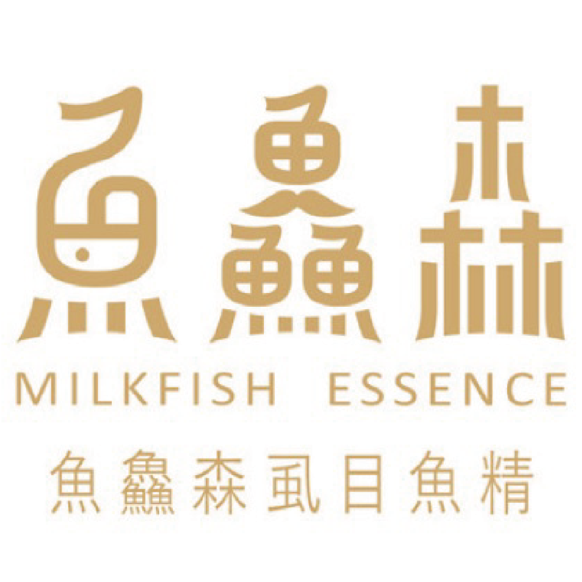 MRFISH COMPANY LIMITED