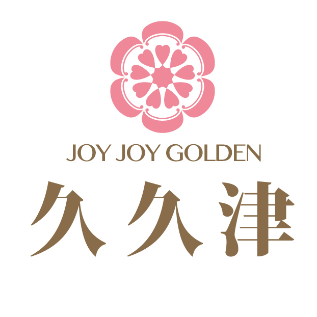 Joy Joy Golden