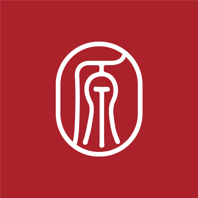 LE TREE INTERNATIONAL TRADING CO., LTD.