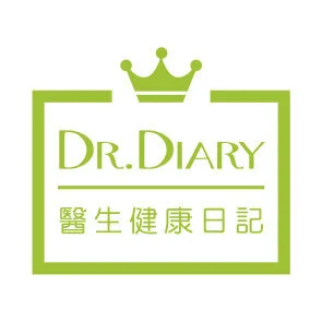 卜立股份有限公司