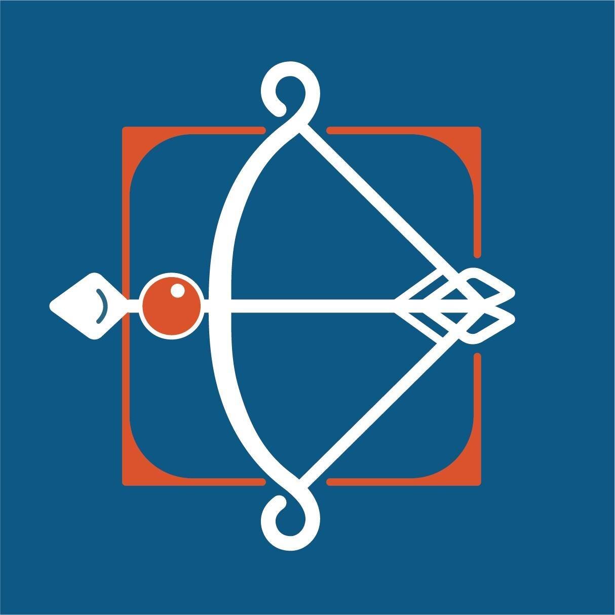 封面logo.jpg