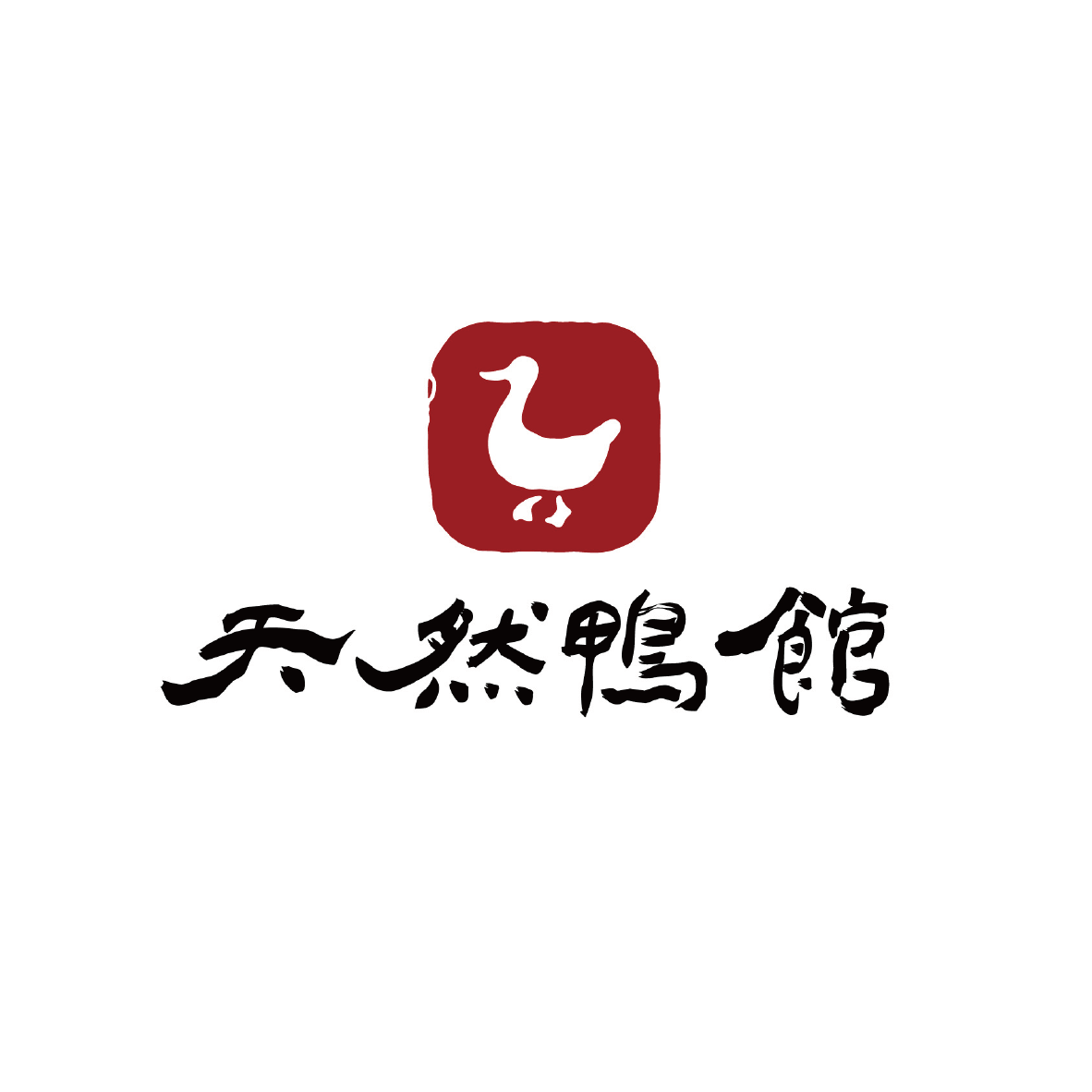 Shinsei Agriculture Technology