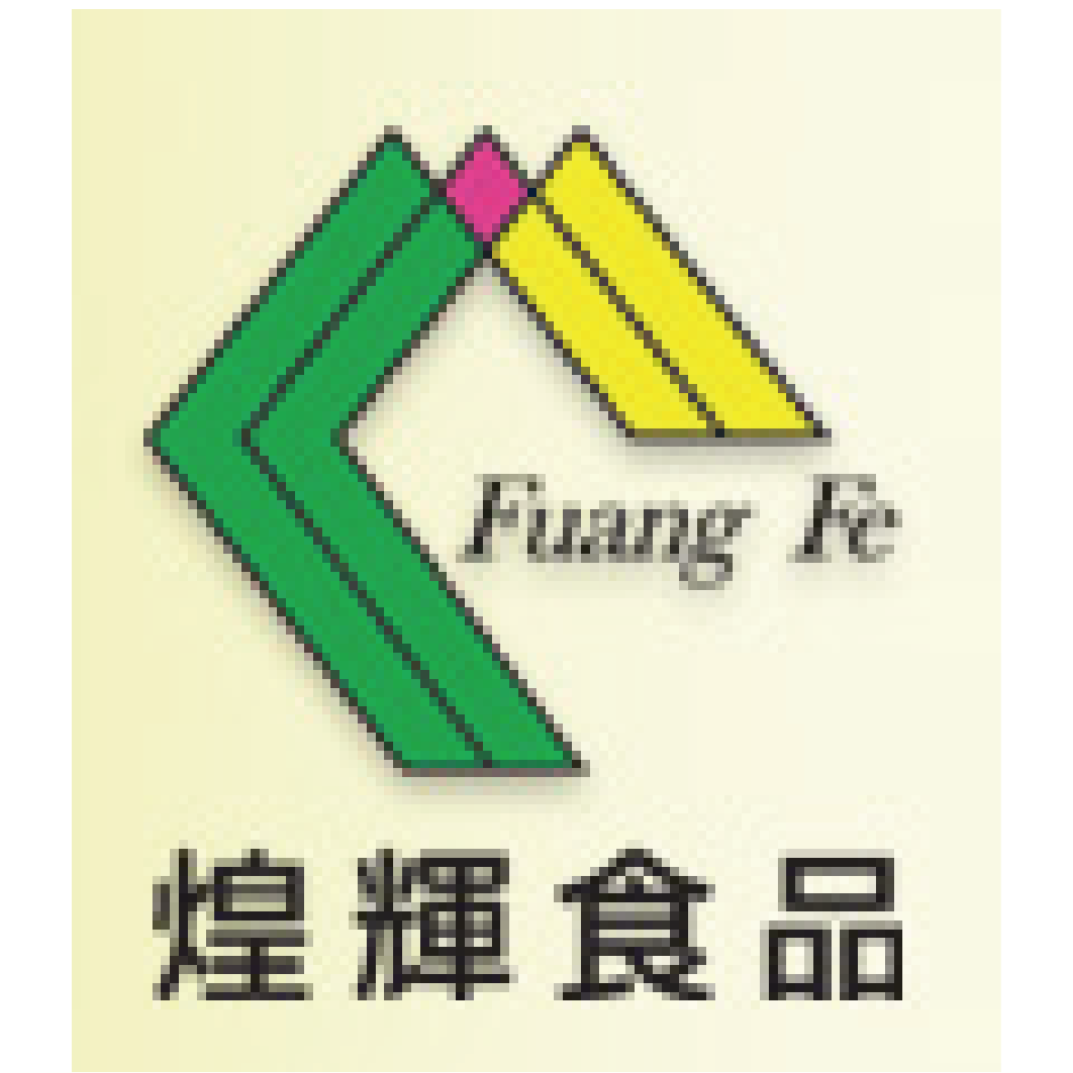 Fuang Fe Food Eeterprise Co.,Ltd.