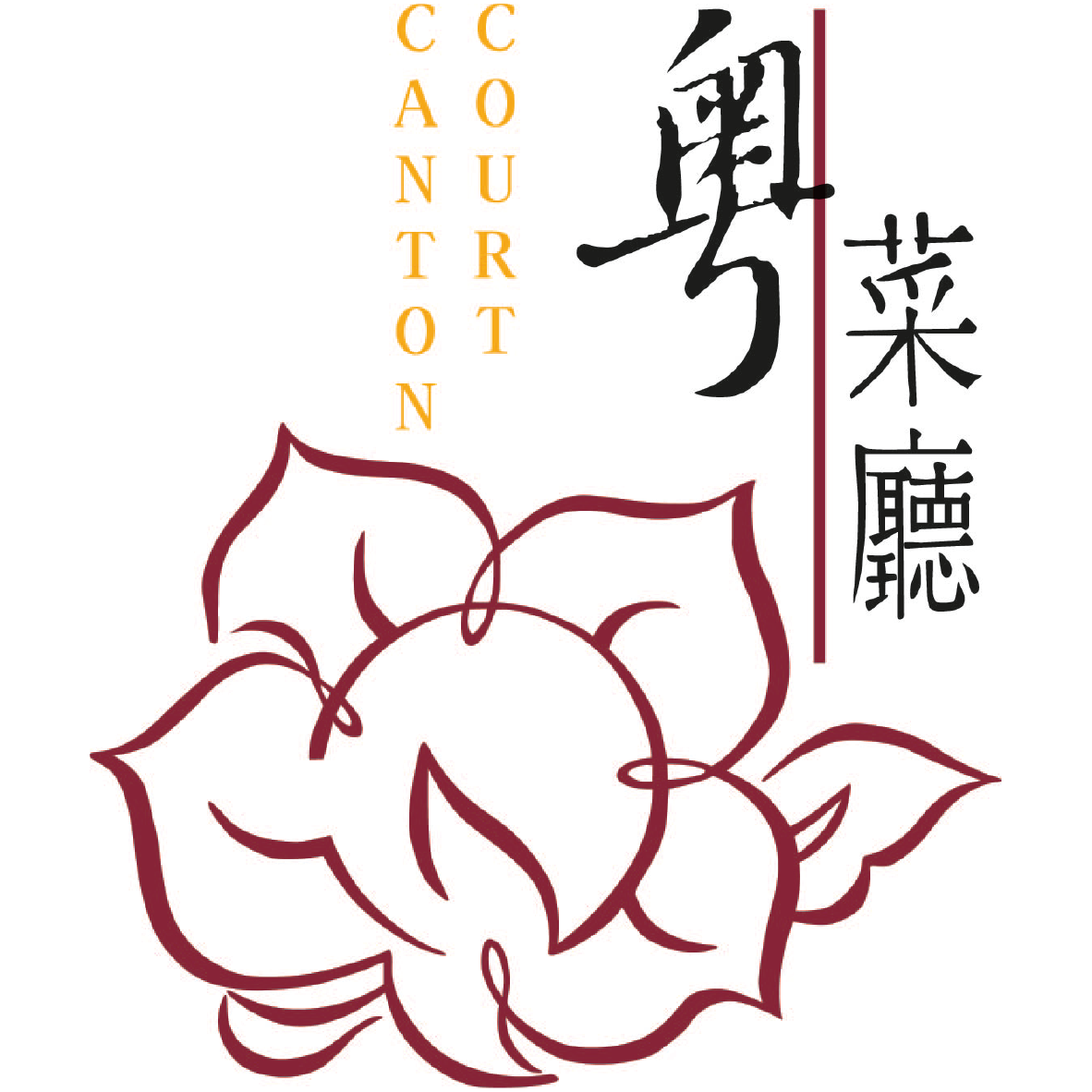 Canton Court – Ambassador Hotel