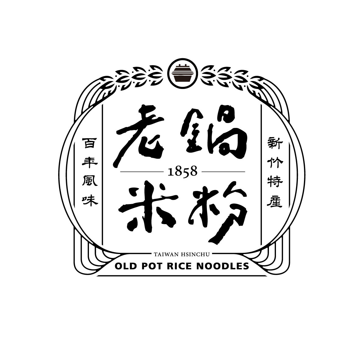 SHING SHI FOOD CO., LTD.