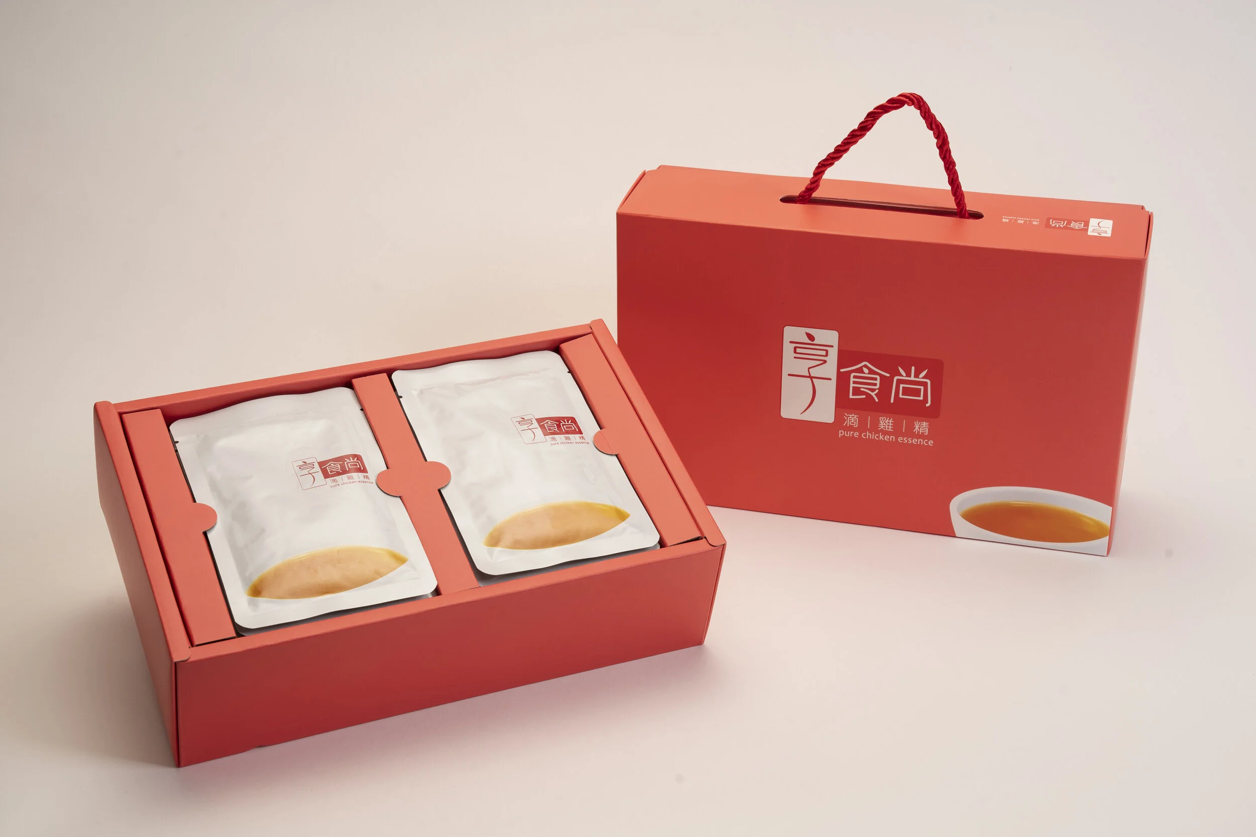照片2.jpg