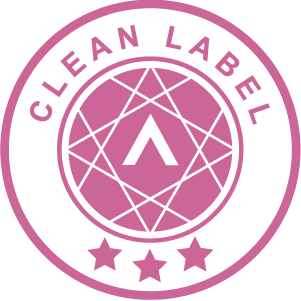 aa-Label_認證標章_3星-en-w-P.png