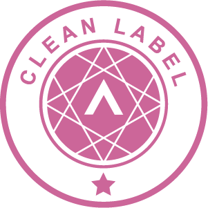 aa-Label_認證標章_1星-en-w-P.png