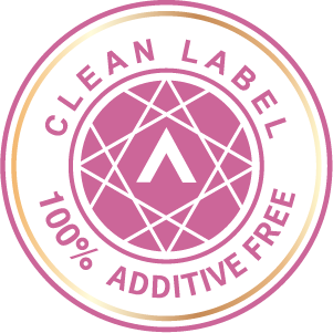 aa-Label_認證標章_100-en-w-P.png