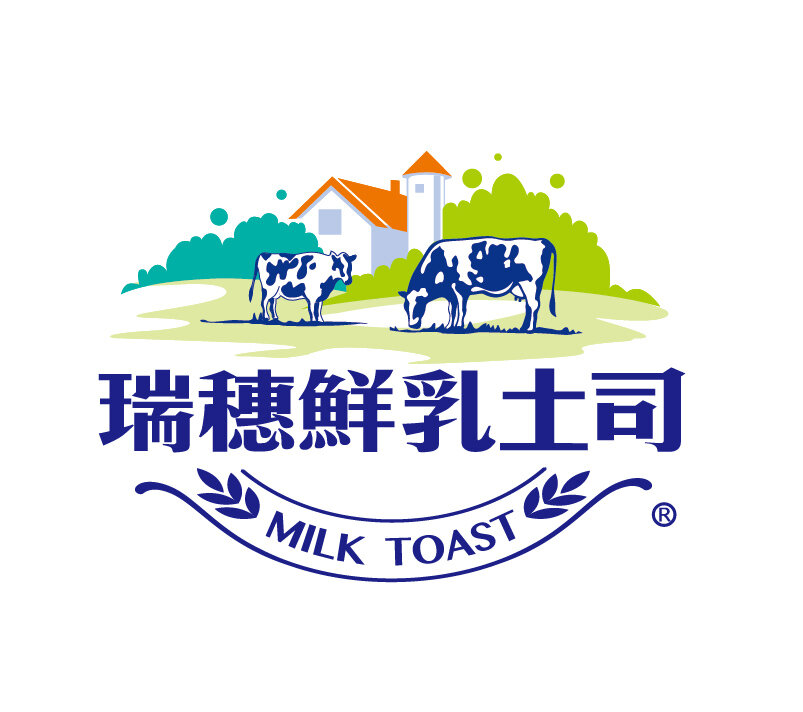 UNI-PRESIDENT ENTERPRISES CORP.