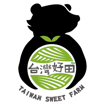 Taiwan Sweet Farm International Ltd.