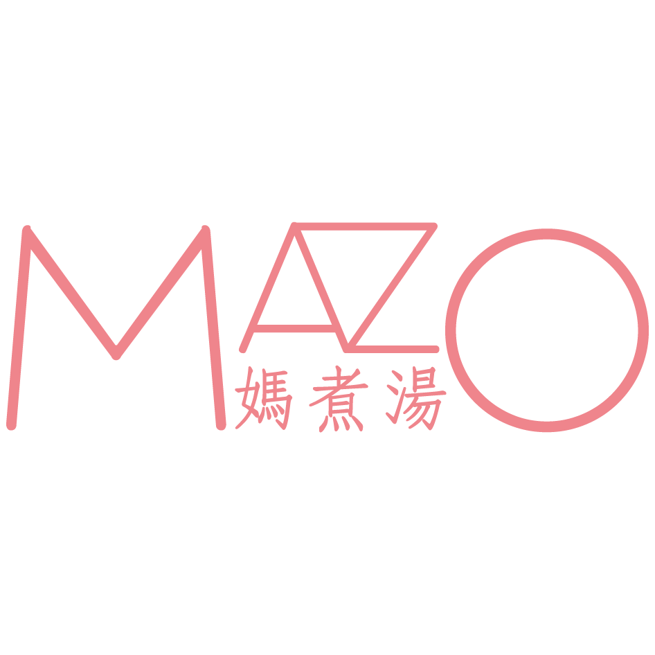 Miracle Power Love incorporated company