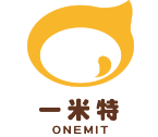 浩漢食品廠有限公司