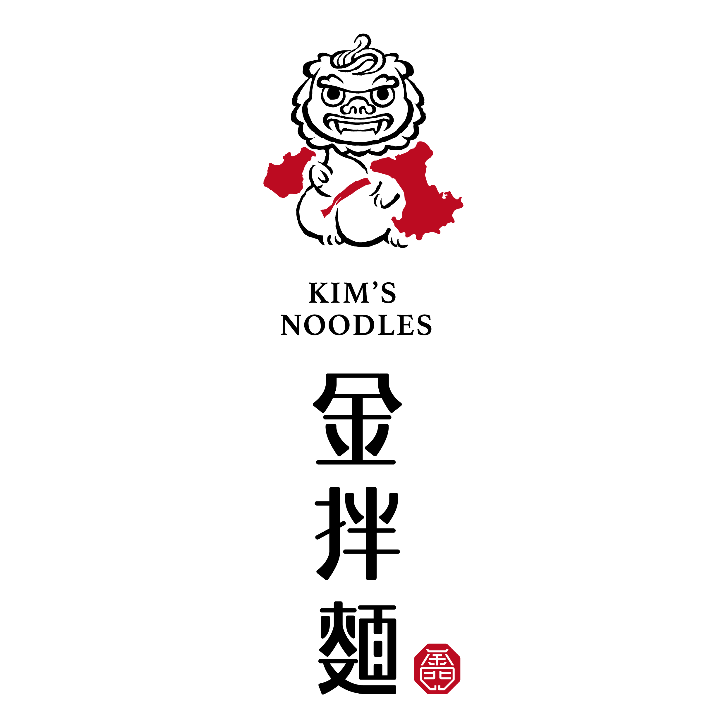 JIN GEN BEN CULTURE CREATIVE CO., LTD.