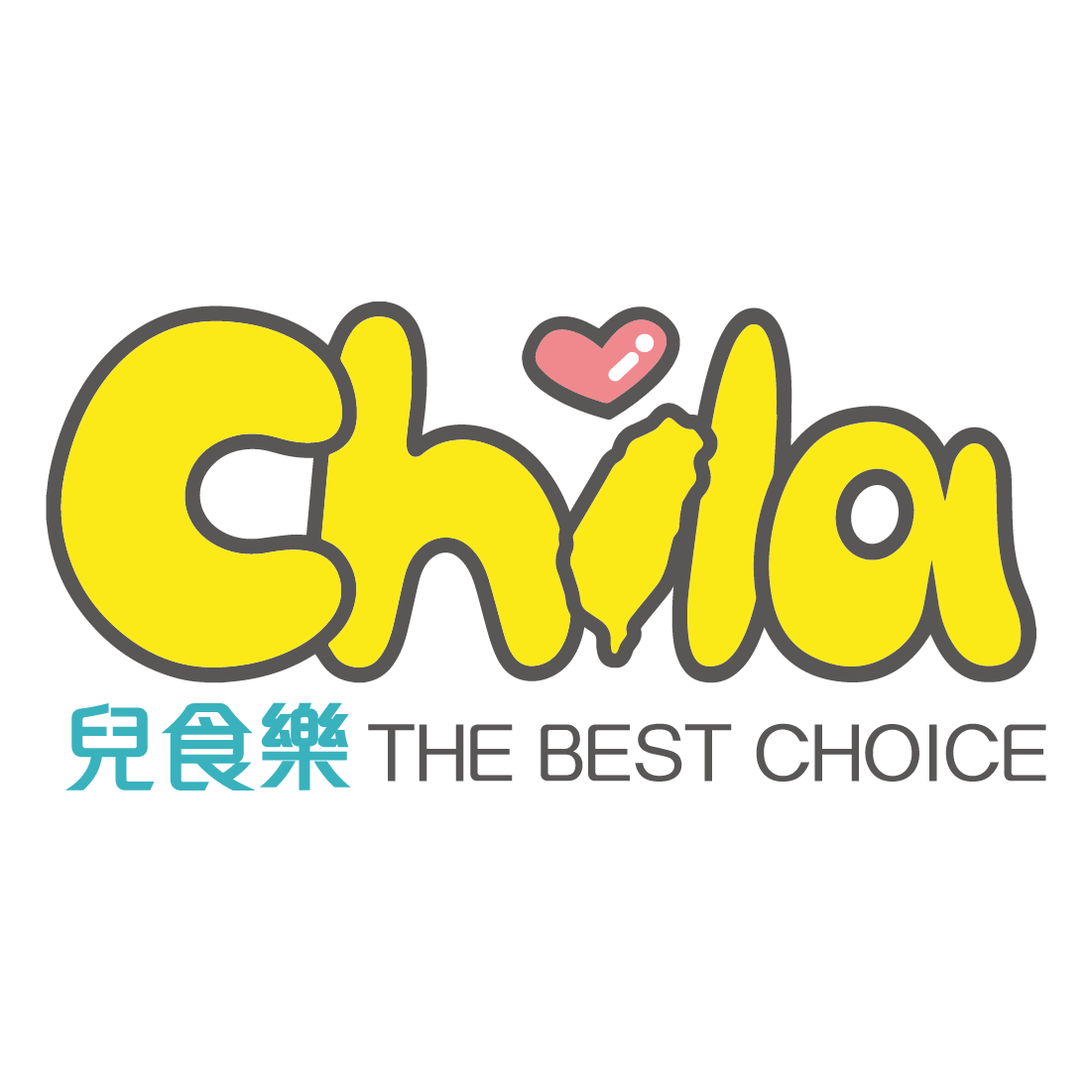 Lu Yuan International Co.,Ltd