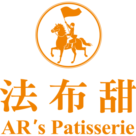 AR's Patisserie