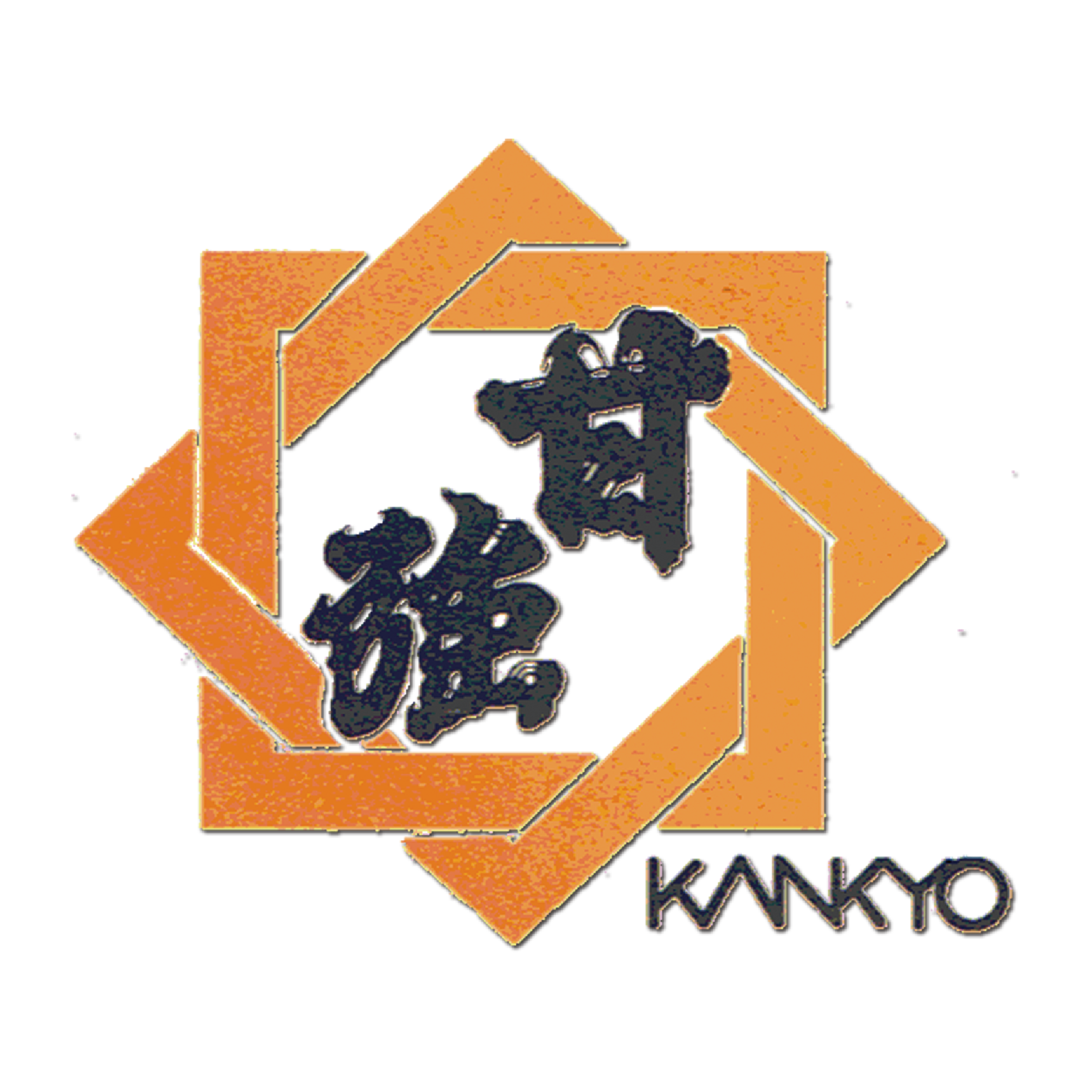 KANKYO SHUZO Co.,LTD.