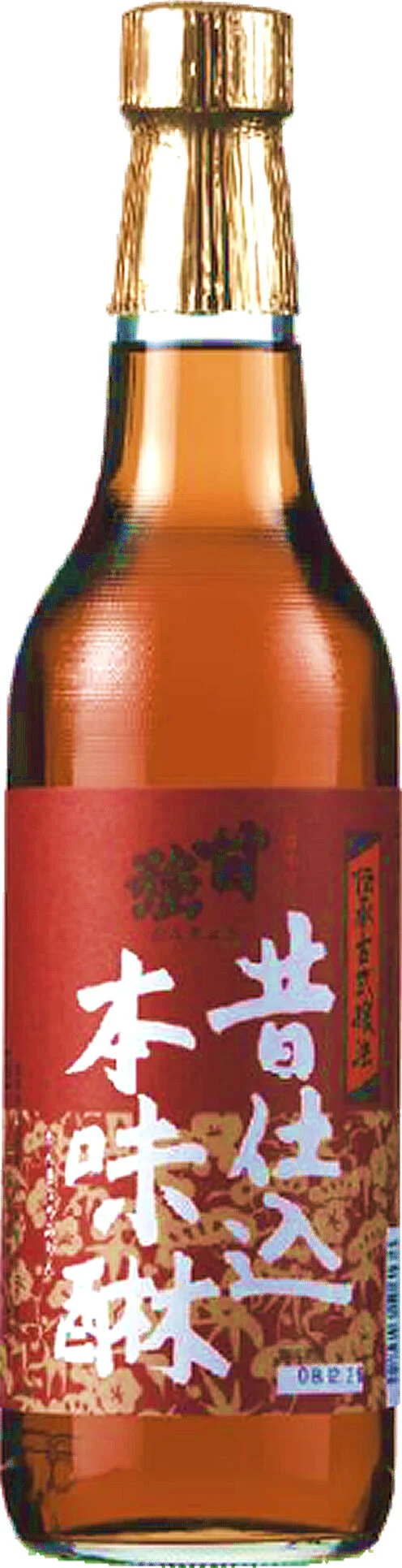 昔仕込600首掛けなし.jpg