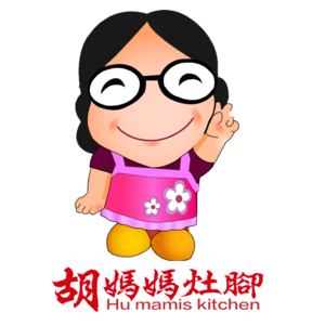 胡媽媽健康生活股份有限公司