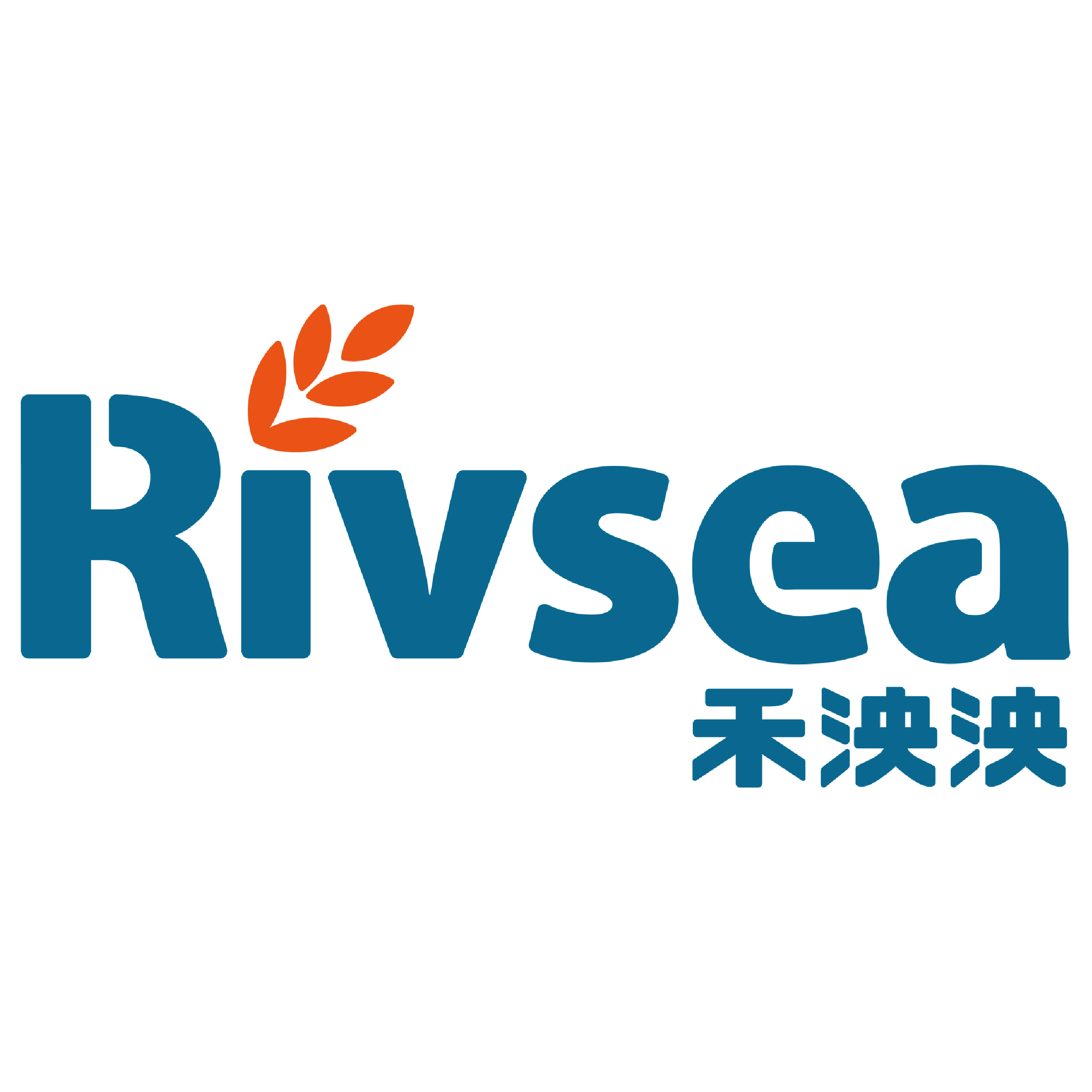 RIVSEA INTERNATIONAL CO., LTD.