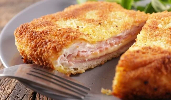 Viande transformée : un lien avec un risque accru de démence, selon une étude