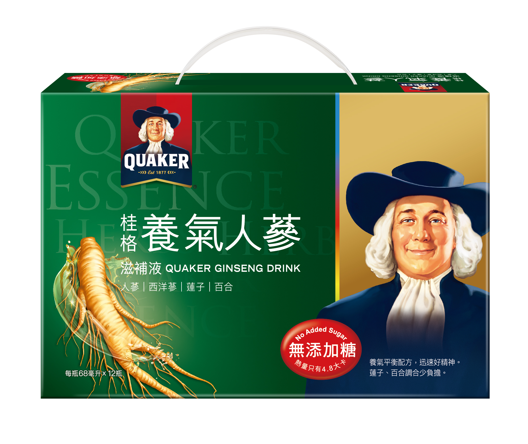 桂格無糖人蔘68ml x 12入.png