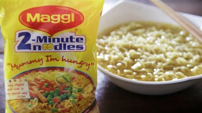 Internal company presentation acknowledges more than 60% of products do not meet ‘recognised definition of health’