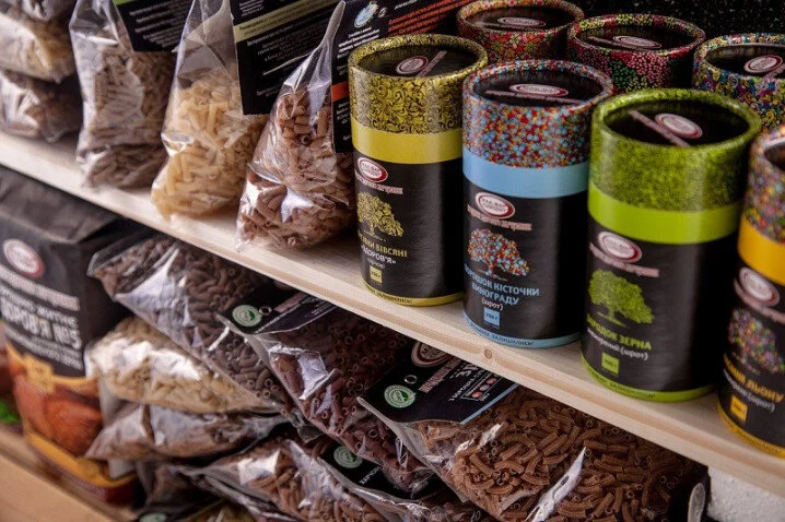 不用大動作 ! 珍惜食物從微型改革出發!