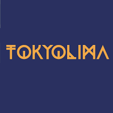 TokyoLima