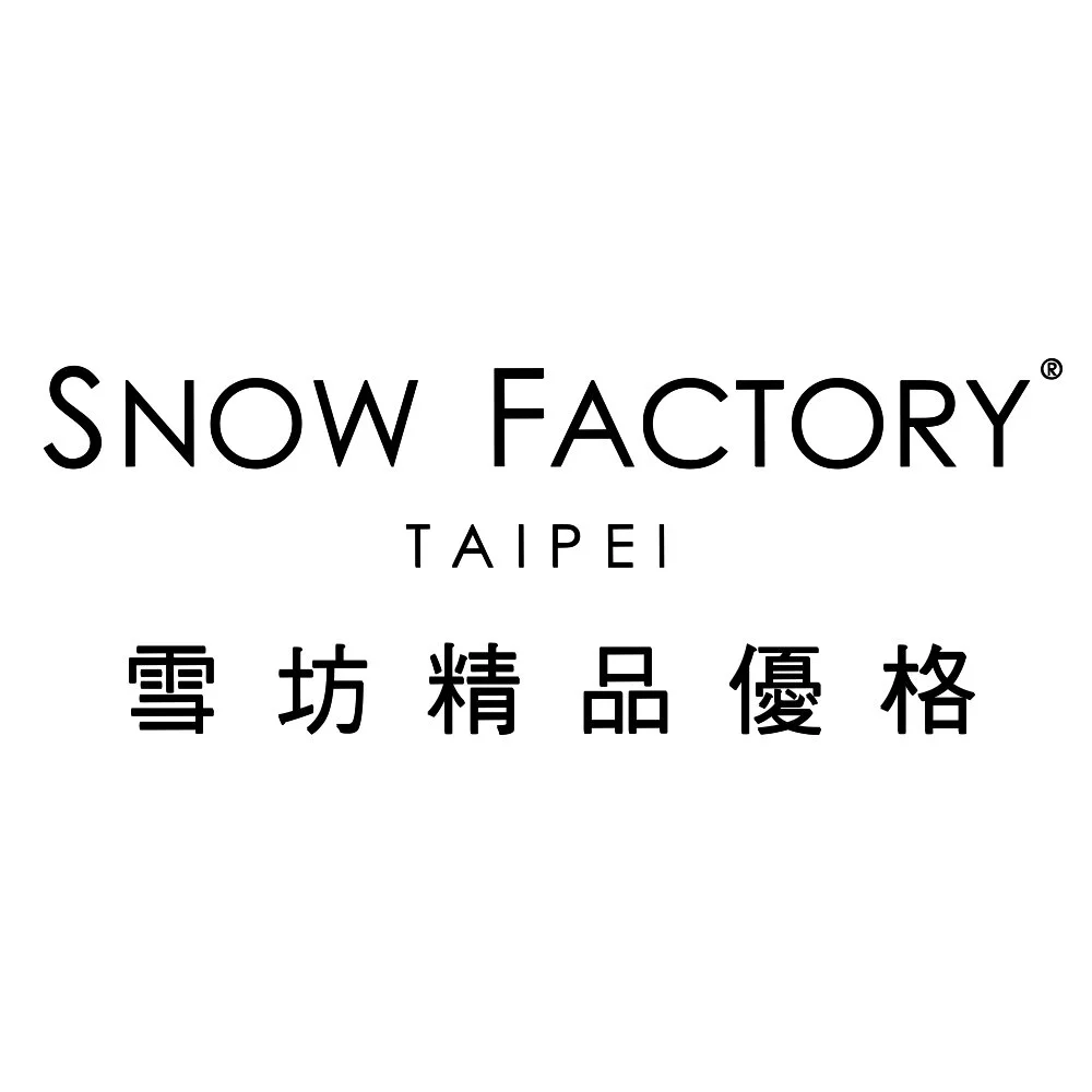 Snow Factory Co., Ltd.