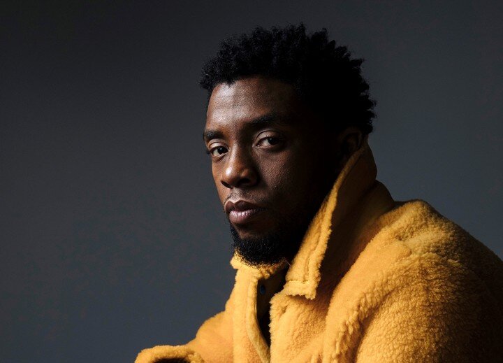 el-actor-chadwick-boseman-black___rP9_FRpUp_720x0__1.jpeg