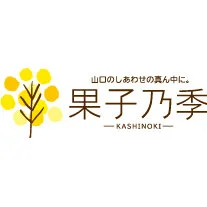 KASHINOKI