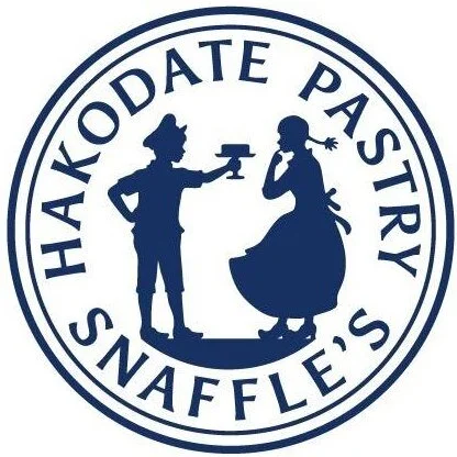 SNAFFLES