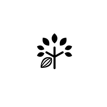 Chocolate Design