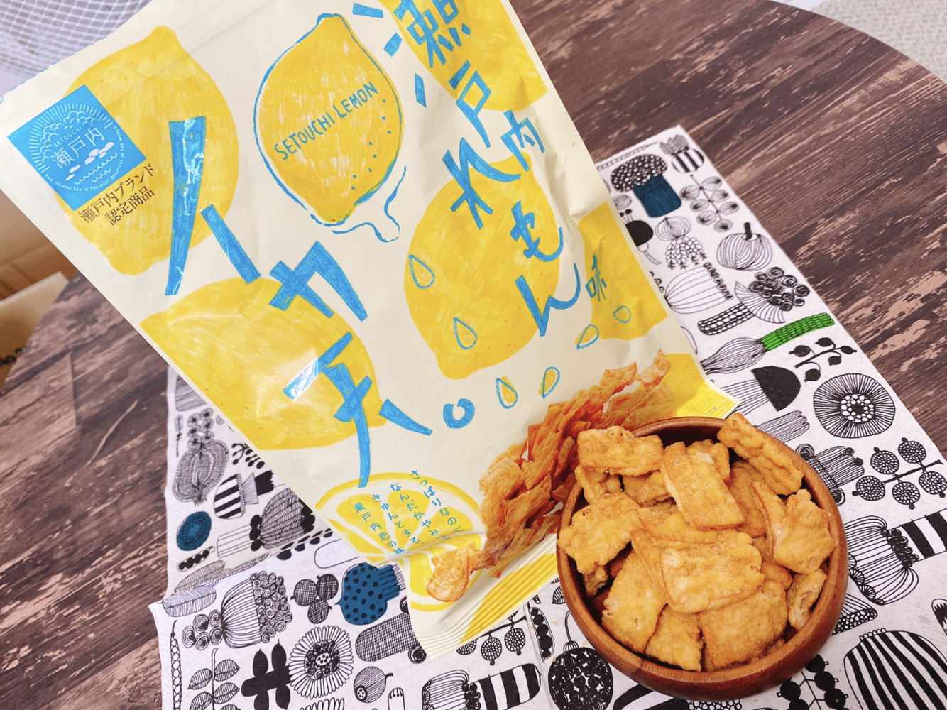 イカ天瀬戸内れもん味.png
